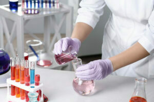 Read more about the article Best D Pharmacy College in Thane