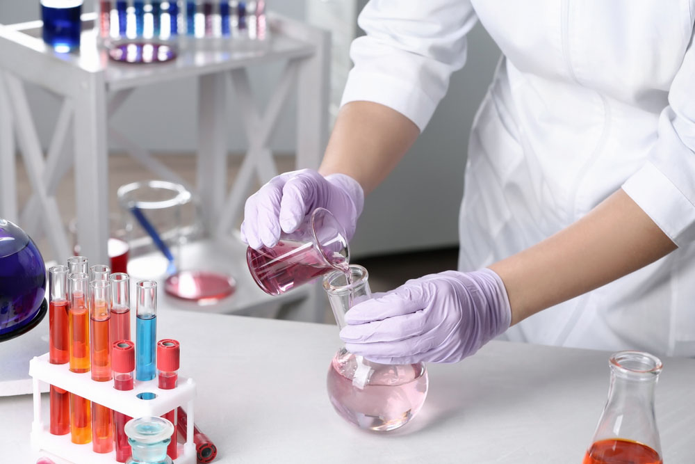 Read more about the article Best D Pharmacy College in Thane