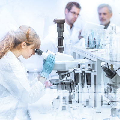b.sc nursing institute thane west Mumbai lab
