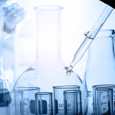 d.pharma course- intellizence pharmacy thane west.