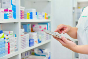 Read more about the article D Pharma course Institutes in Thane