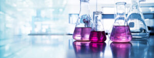 Read more about the article D Pharma College in Thane with Low Fees