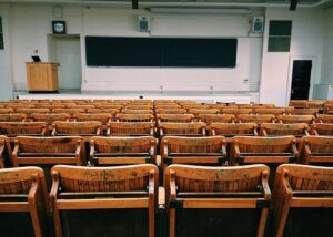 Read more about the article BSc Nursing College in Thane with Low Fees