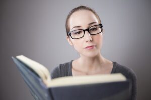 Read more about the article BSc Nursing Institutes in Thane West