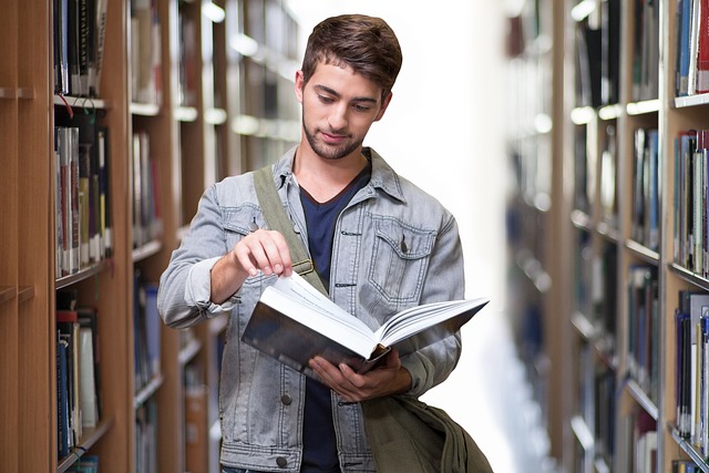 You are currently viewing Bachelor of Pharmacy College in Thane