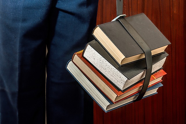 You are currently viewing Institutes for Diploma in Pharmacy in Thane West